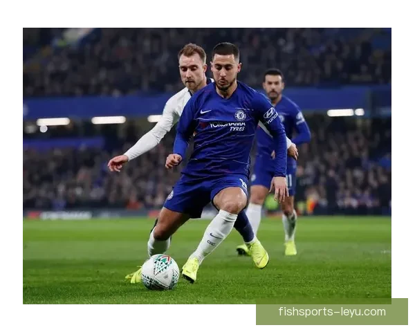 切尔西维拉紧盯姆巴耶 巴黎圣日耳曼坚决不放人_gjn70n0u