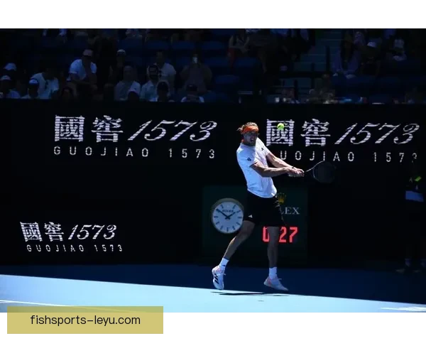 中国军团澳网首战告捷 白卓璇强势晋级打响头炮_bg08gz92